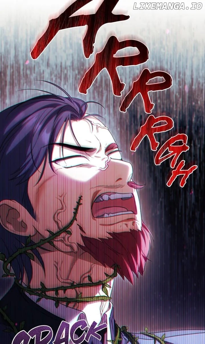 My Sweet Enemy, Thy Name is Husband Chapter 54 page 67