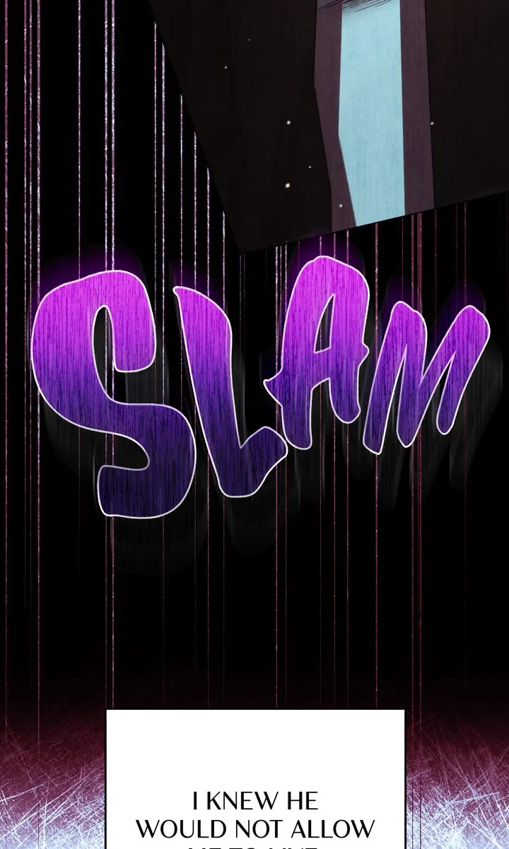 My Sweet Enemy, Thy Name is Husband Chapter 55 page 13