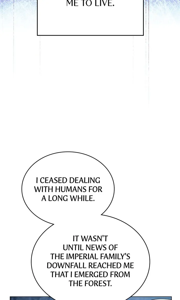 My Sweet Enemy, Thy Name is Husband Chapter 55 page 14