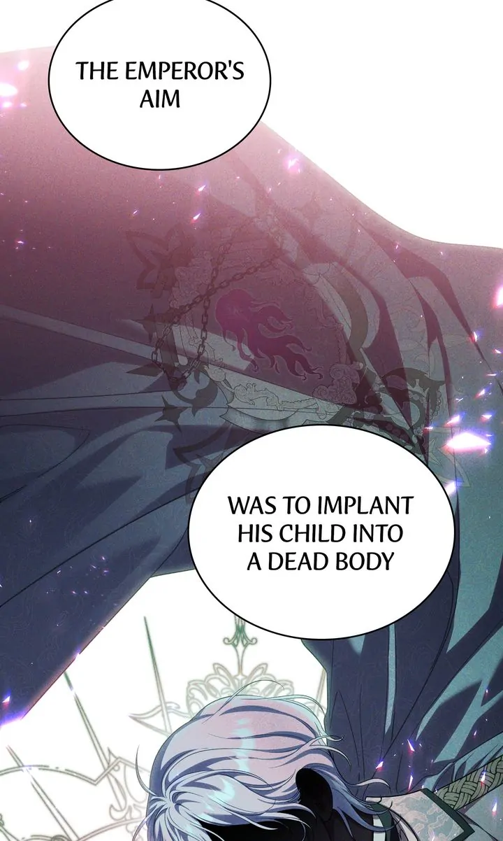 My Sweet Enemy, Thy Name is Husband Chapter 55 page 16