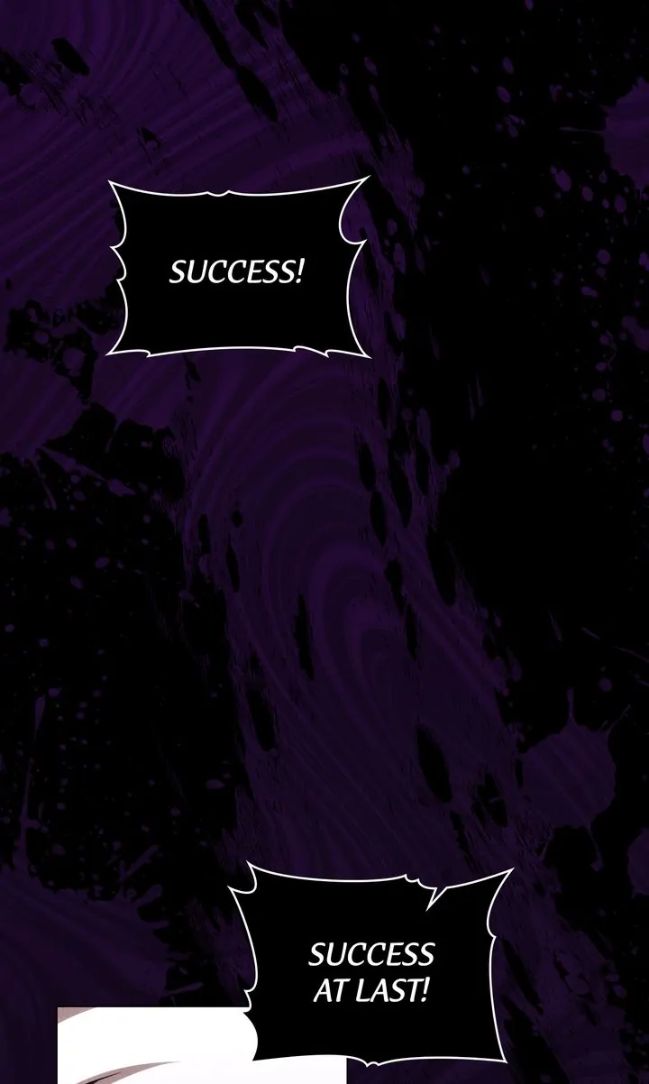 My Sweet Enemy, Thy Name is Husband Chapter 55 page 22