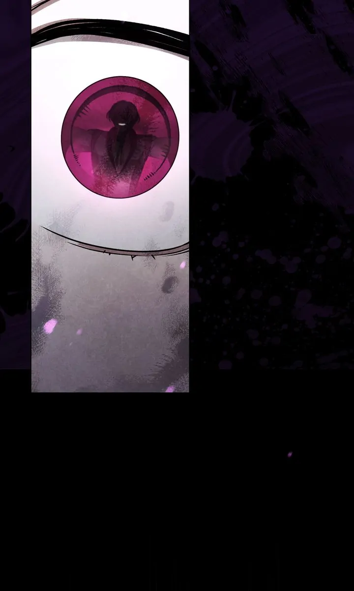 My Sweet Enemy, Thy Name is Husband Chapter 55 page 23