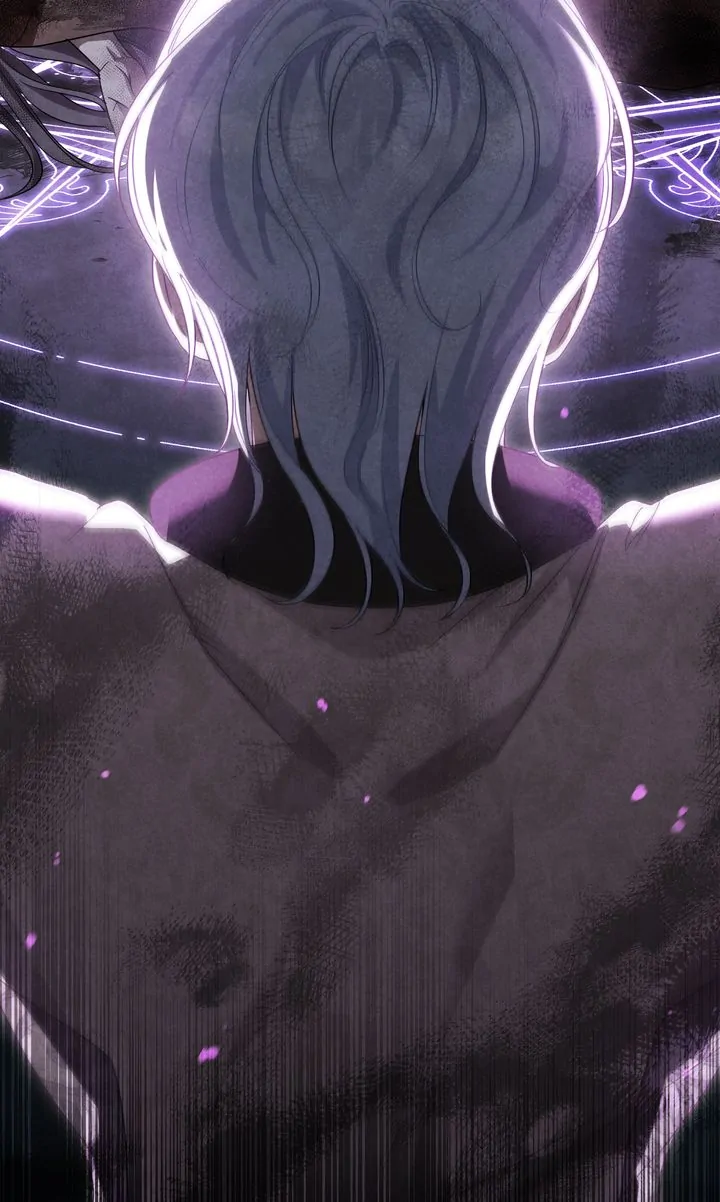 My Sweet Enemy, Thy Name is Husband Chapter 55 page 25