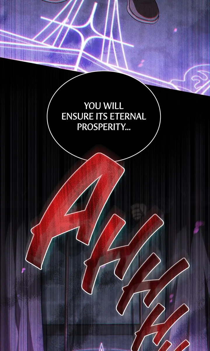 My Sweet Enemy, Thy Name is Husband Chapter 55 page 39
