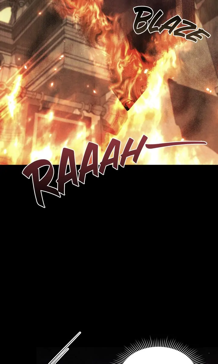 My Sweet Enemy, Thy Name is Husband Chapter 55 page 43