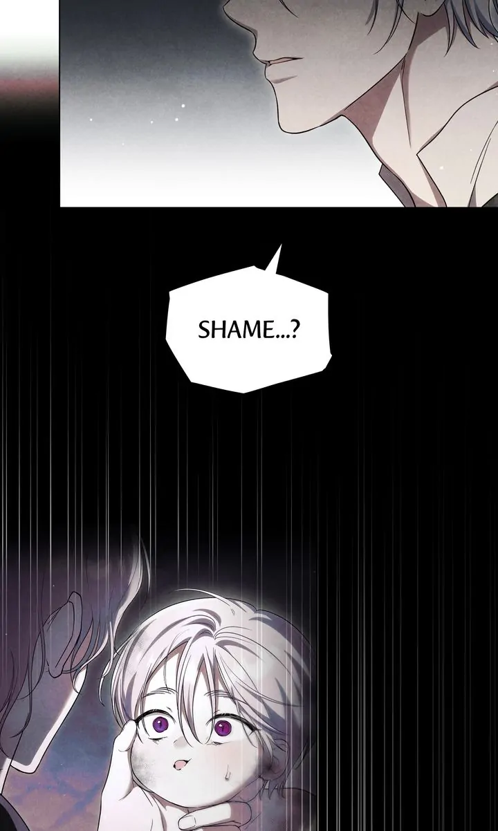 My Sweet Enemy, Thy Name is Husband Chapter 55 page 47