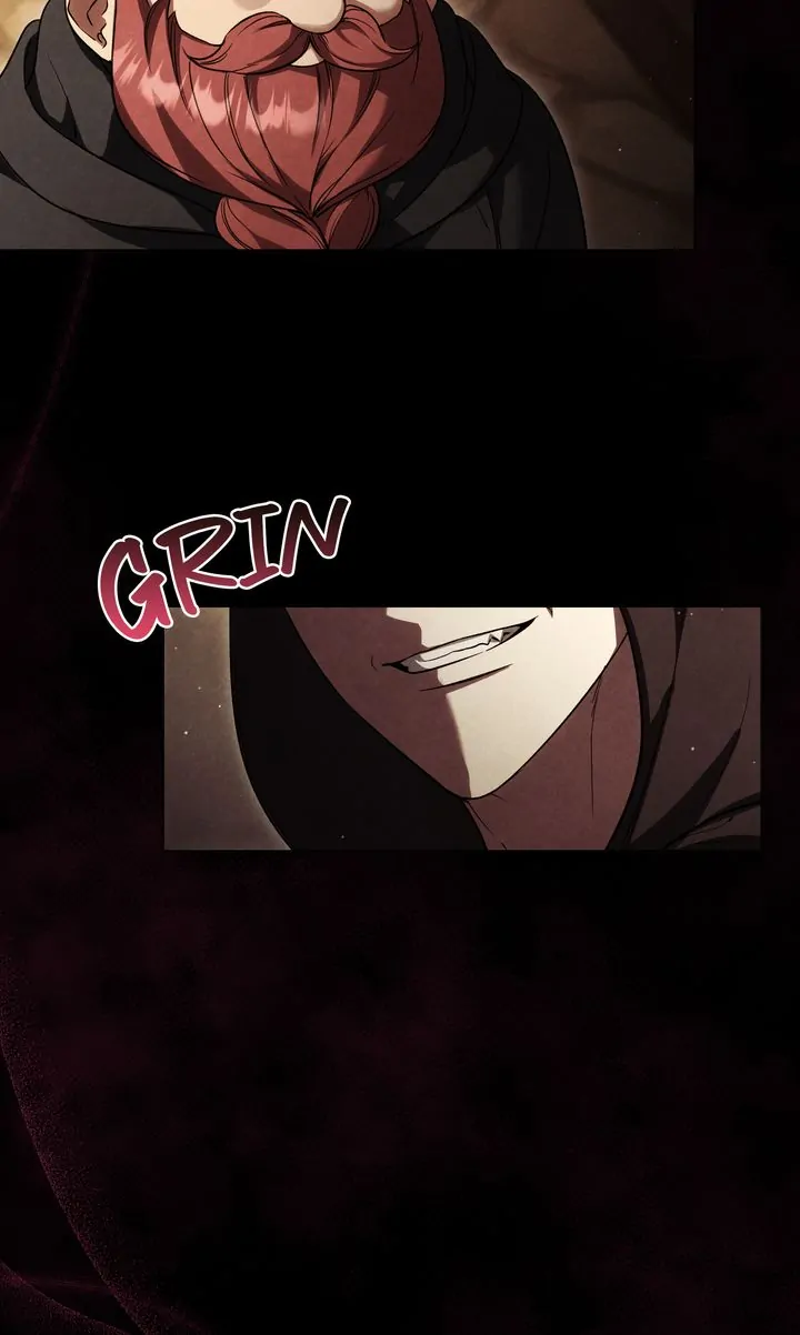 My Sweet Enemy, Thy Name is Husband Chapter 55 page 4
