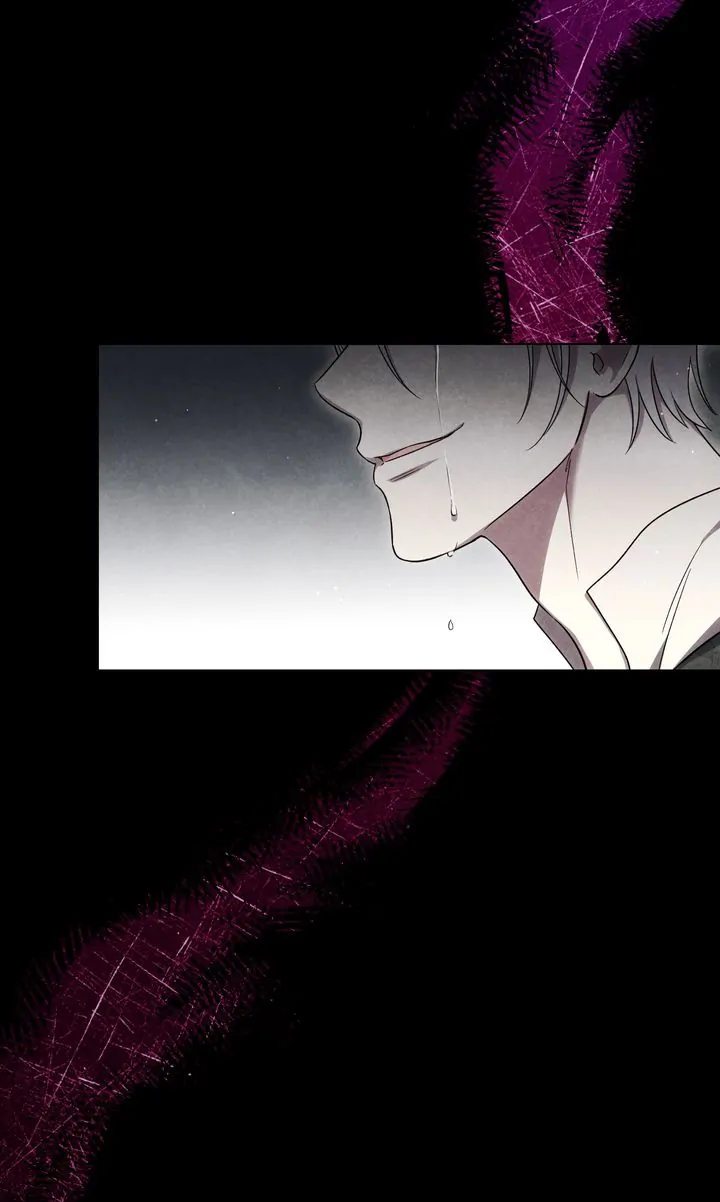 My Sweet Enemy, Thy Name is Husband Chapter 55 page 50