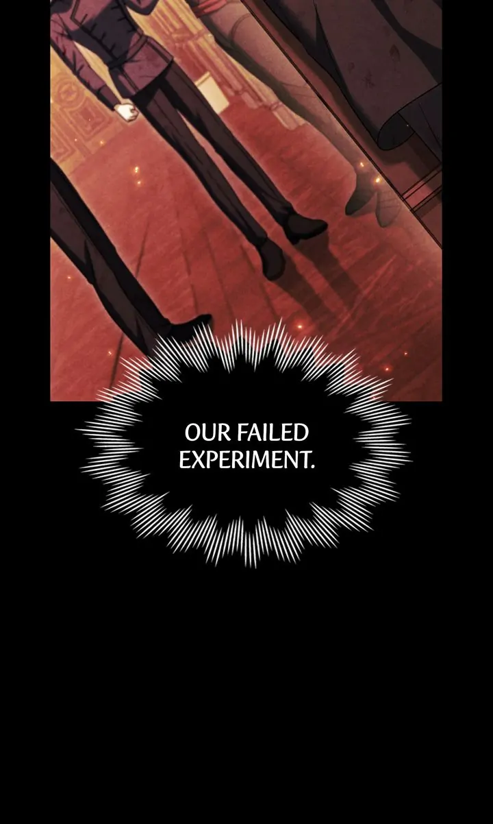 My Sweet Enemy, Thy Name is Husband Chapter 55 page 62
