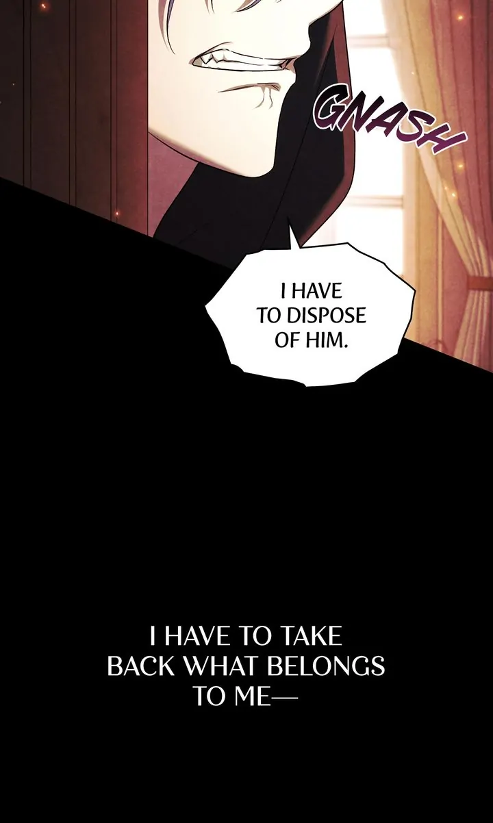 My Sweet Enemy, Thy Name is Husband Chapter 55 page 65