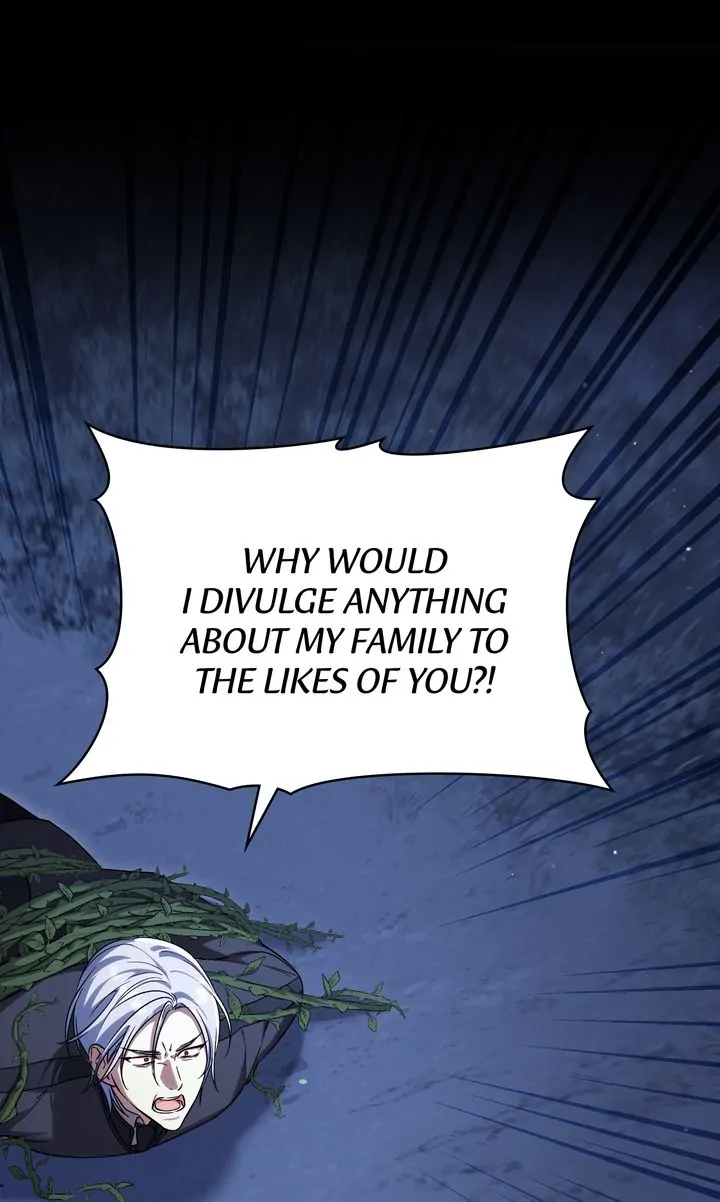 My Sweet Enemy, Thy Name is Husband Chapter 55 page 66