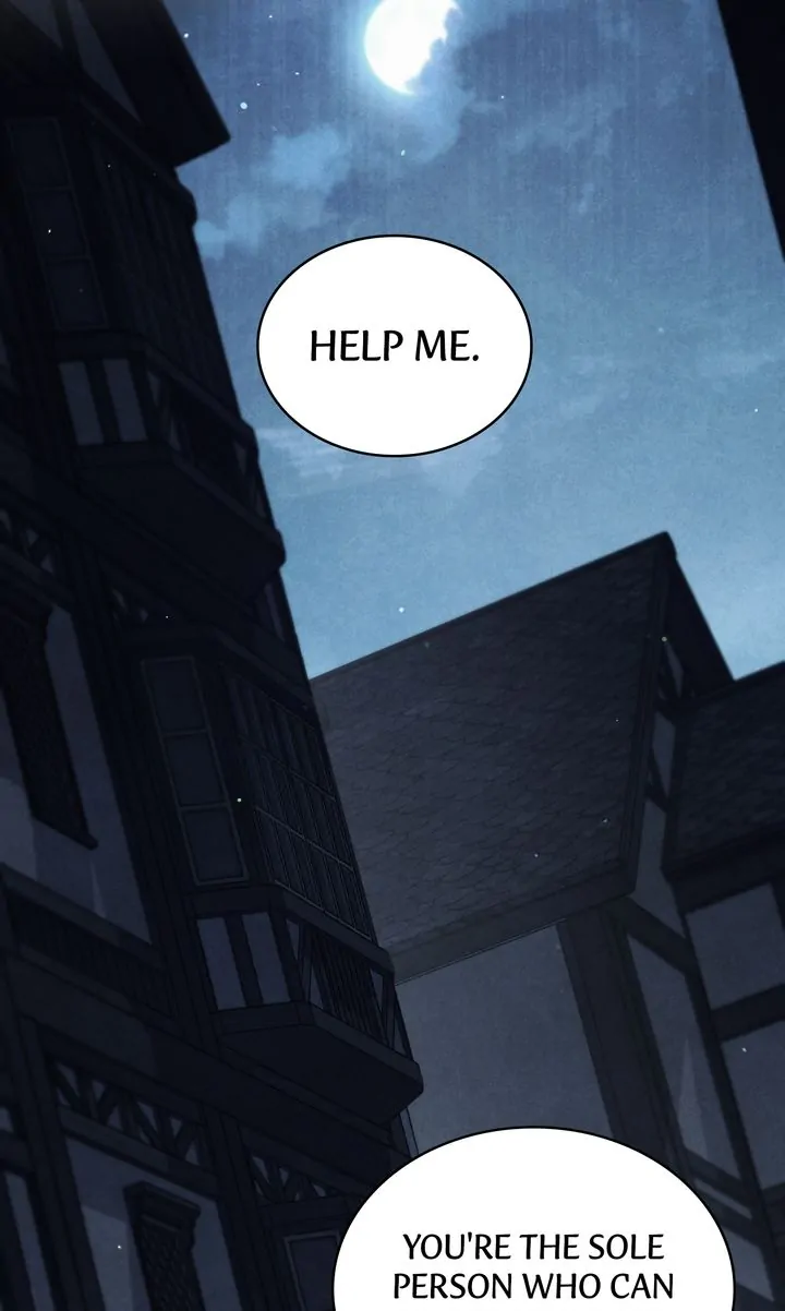 My Sweet Enemy, Thy Name is Husband Chapter 55 page 74