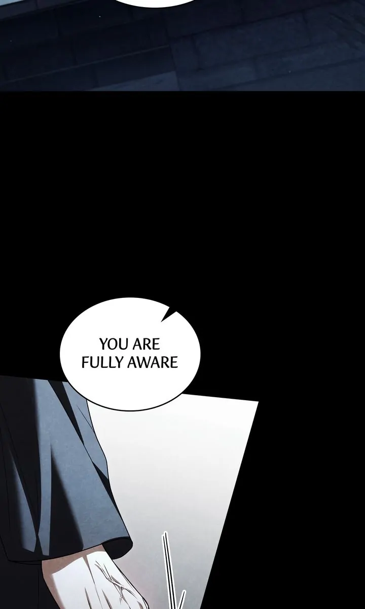 My Sweet Enemy, Thy Name is Husband Chapter 55 page 76