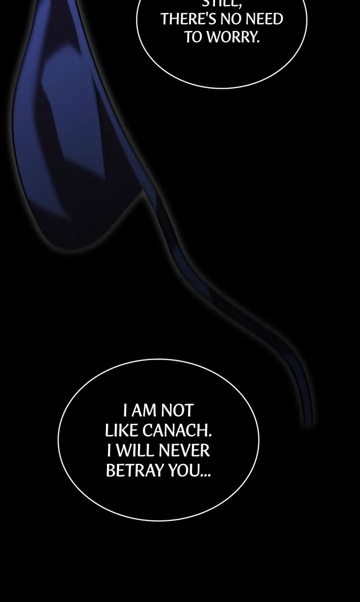 My Sweet Enemy, Thy Name is Husband Chapter 55 page 81