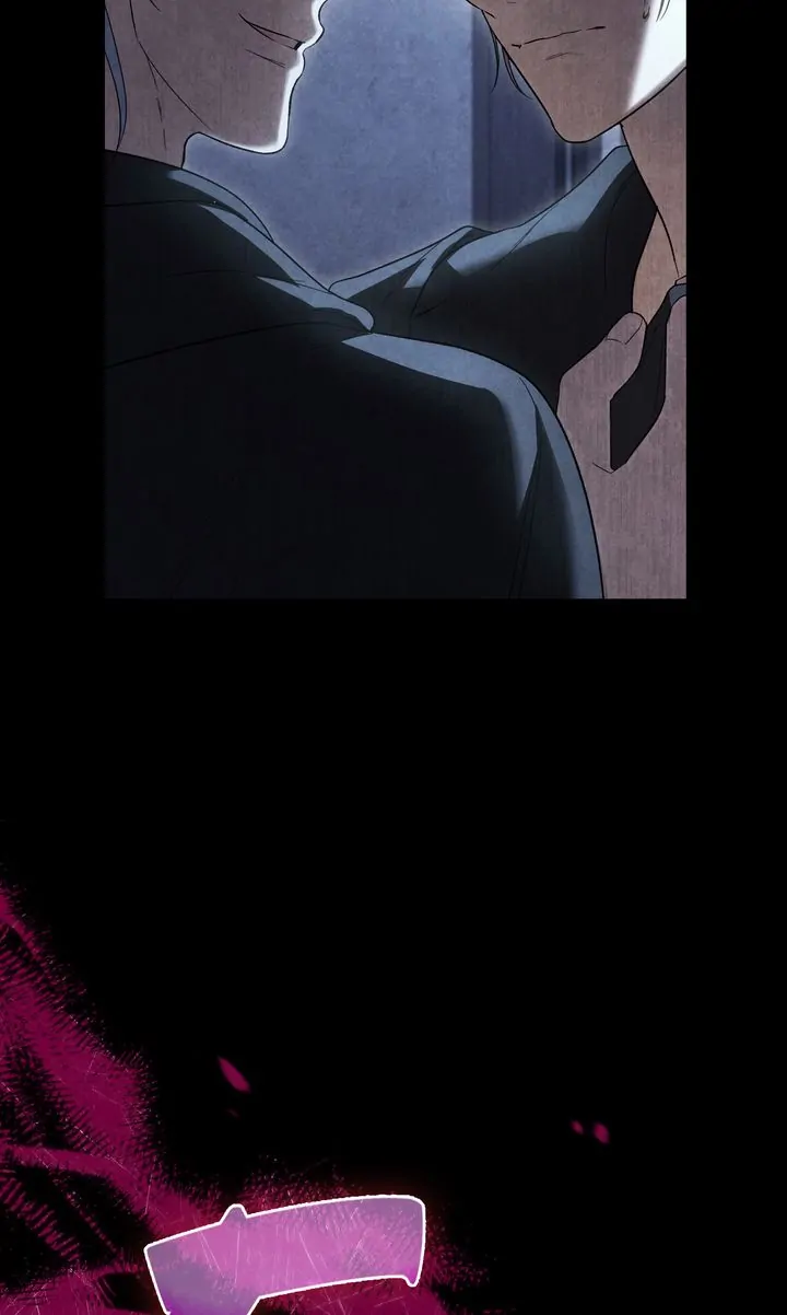 My Sweet Enemy, Thy Name is Husband Chapter 55 page 83