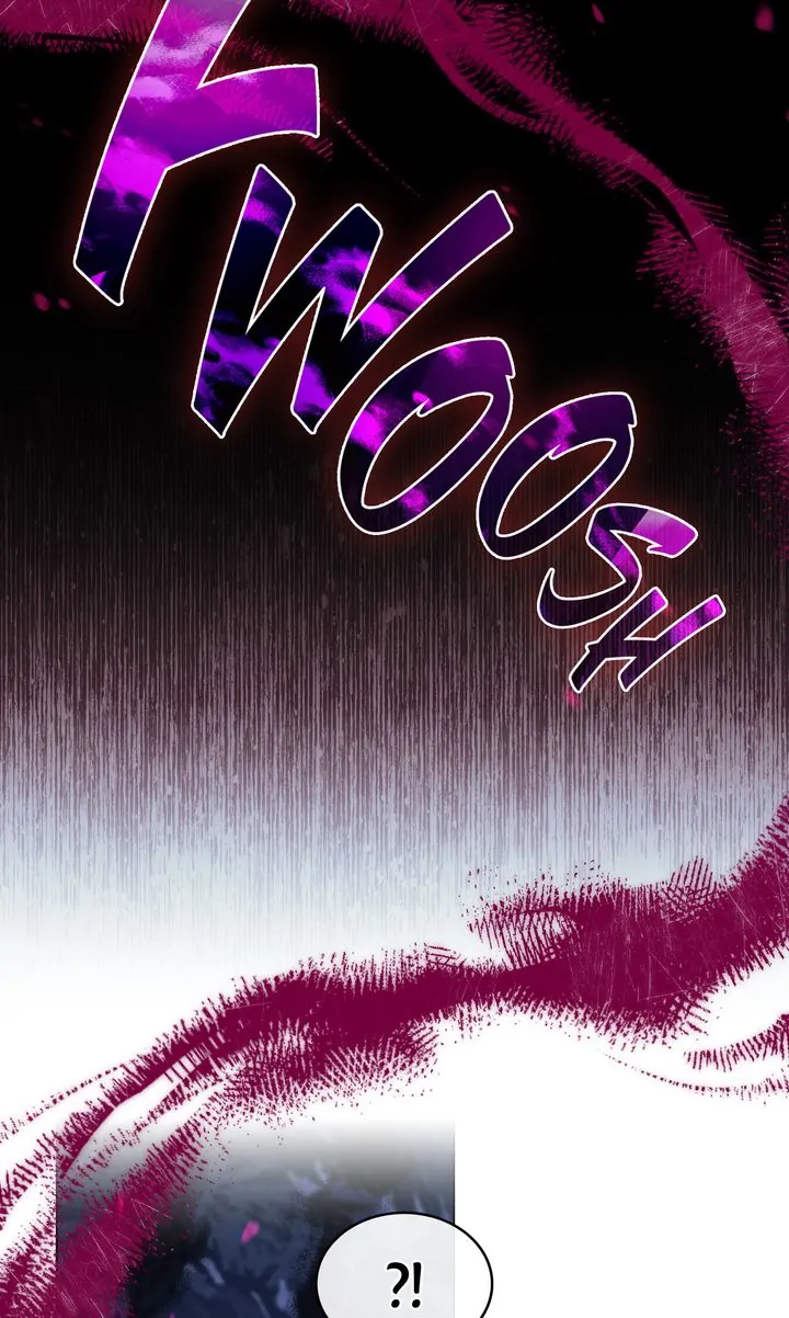 My Sweet Enemy, Thy Name is Husband Chapter 55 page 84