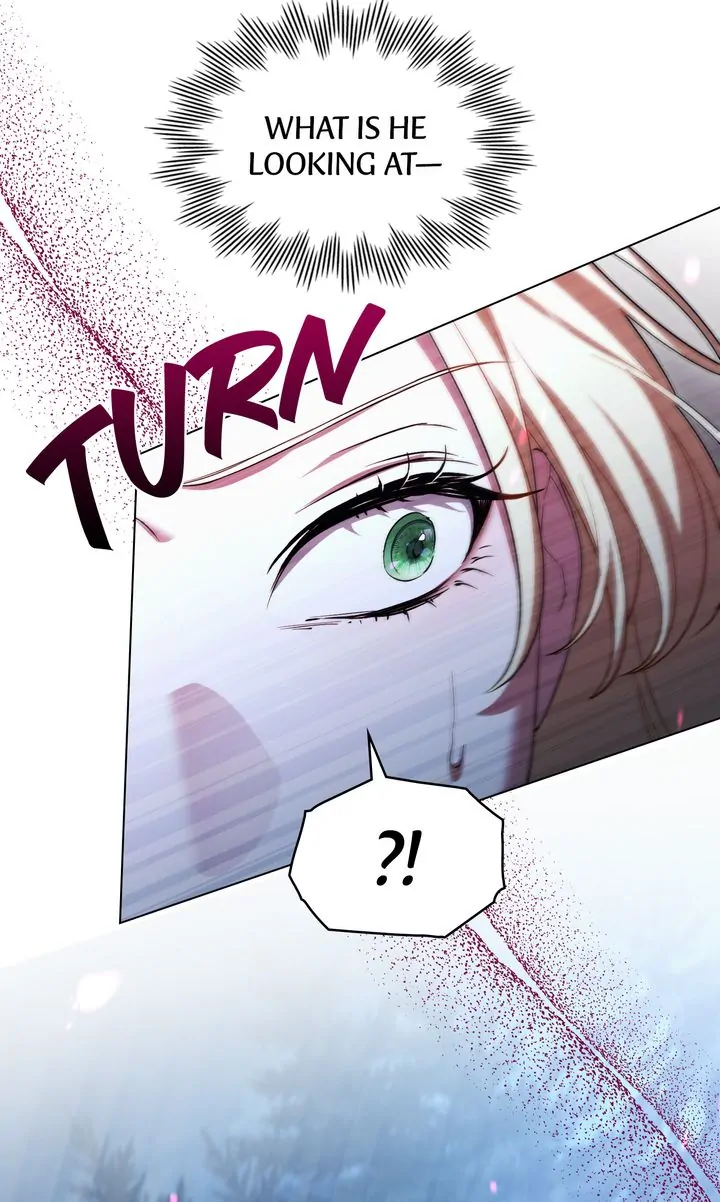 My Sweet Enemy, Thy Name is Husband Chapter 55 page 86