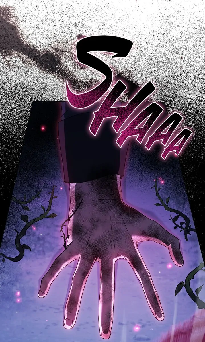 My Sweet Enemy, Thy Name is Husband Chapter 56 page 11