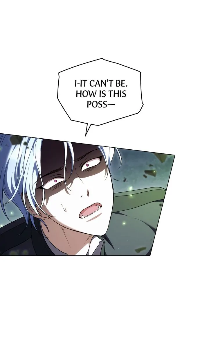 My Sweet Enemy, Thy Name is Husband Chapter 56 page 45