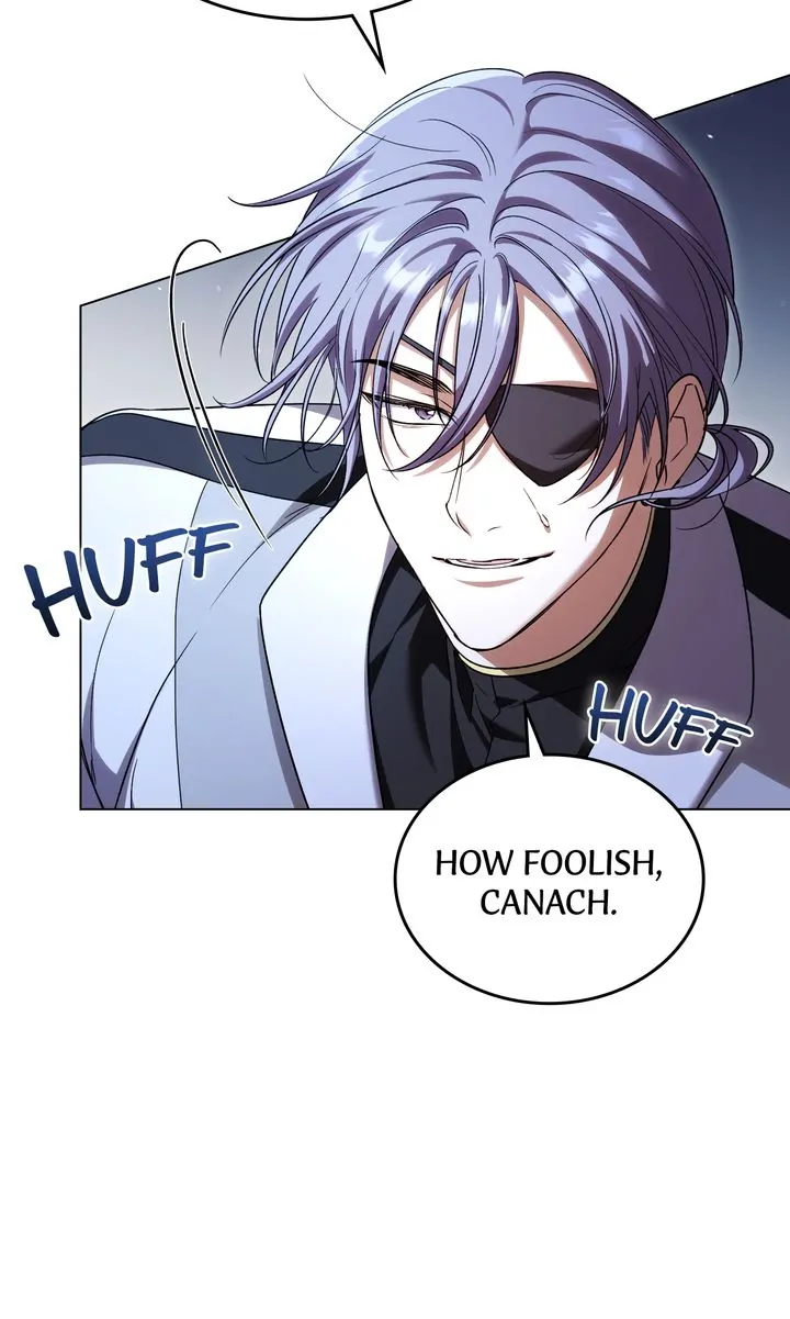My Sweet Enemy, Thy Name is Husband Chapter 56 page 51