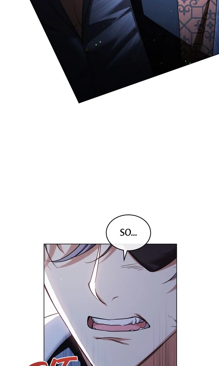 My Sweet Enemy, Thy Name is Husband Chapter 56 page 53