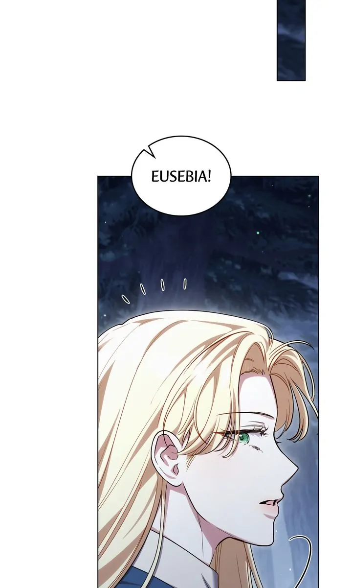 My Sweet Enemy, Thy Name is Husband Chapter 56 page 65