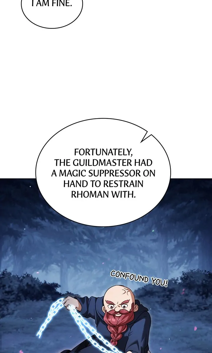 My Sweet Enemy, Thy Name is Husband Chapter 56 page 67