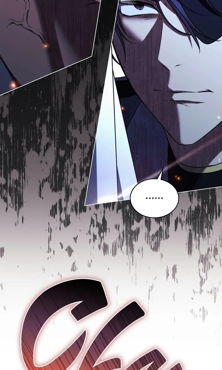 My Sweet Enemy, Thy Name is Husband Chapter 56 page 6