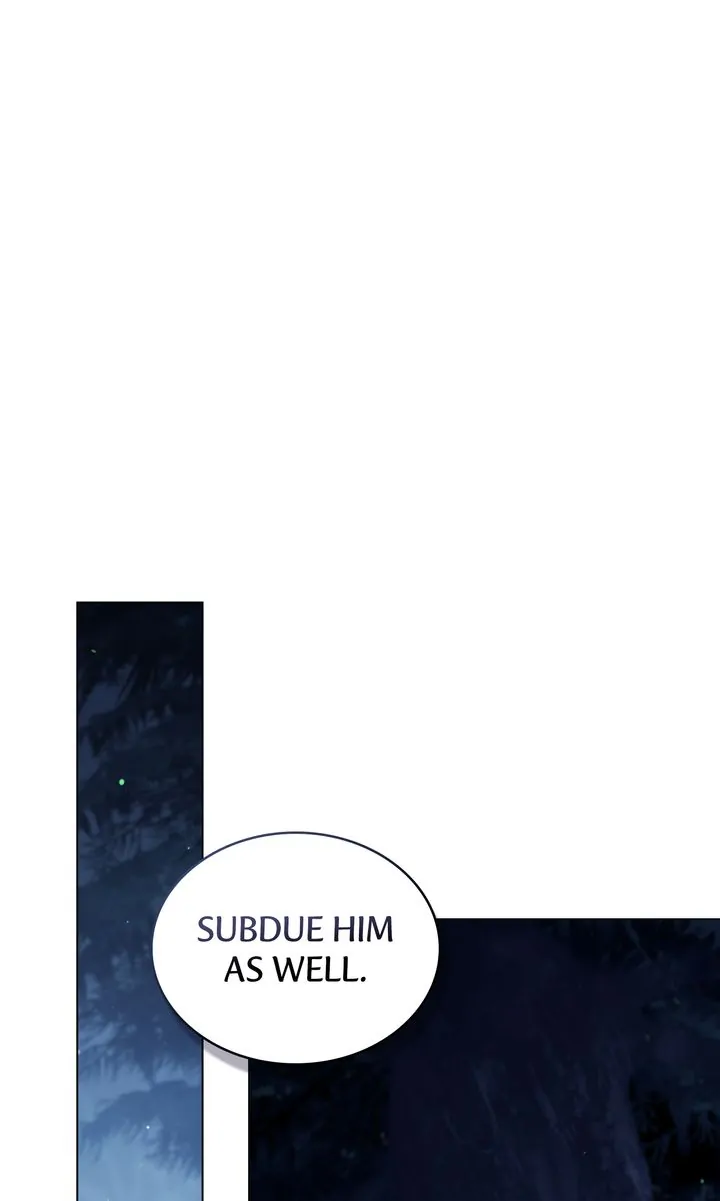 My Sweet Enemy, Thy Name is Husband Chapter 56 page 70