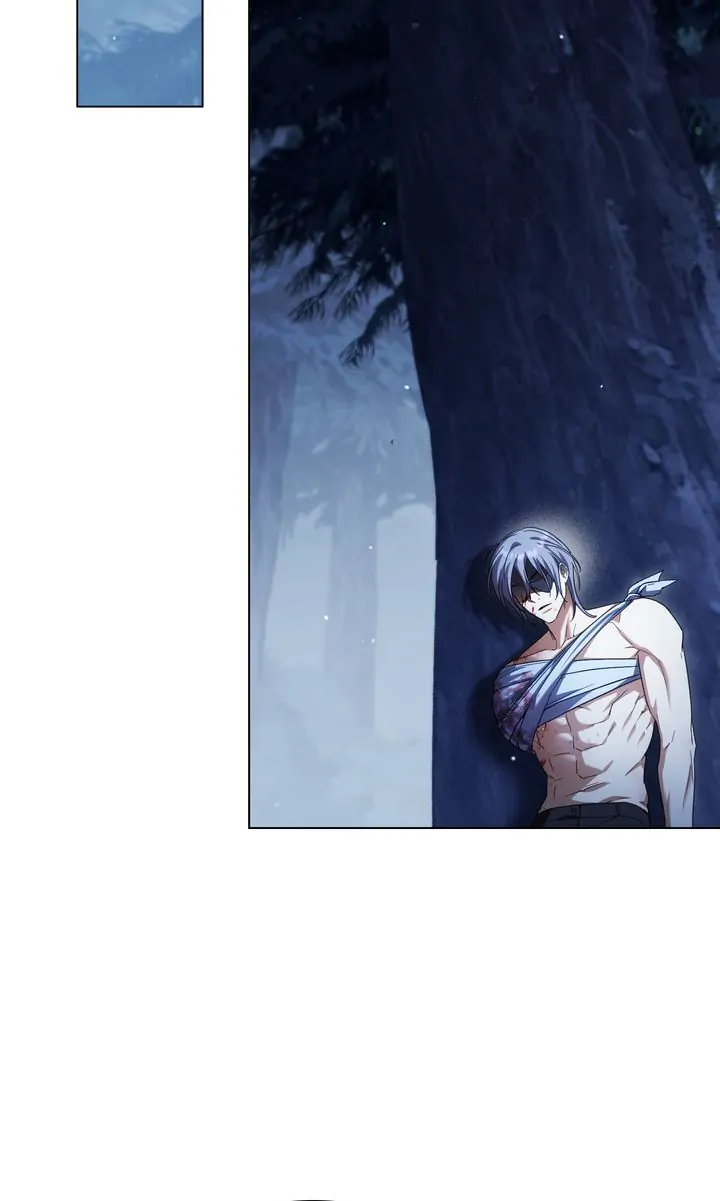 My Sweet Enemy, Thy Name is Husband Chapter 56 page 71