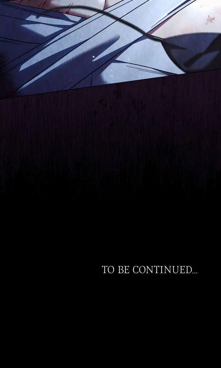 My Sweet Enemy, Thy Name is Husband Chapter 56 page 76