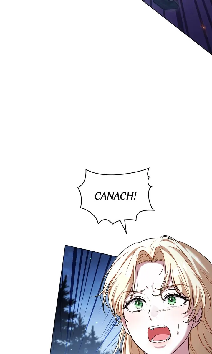 My Sweet Enemy, Thy Name is Husband Chapter 56 page 8