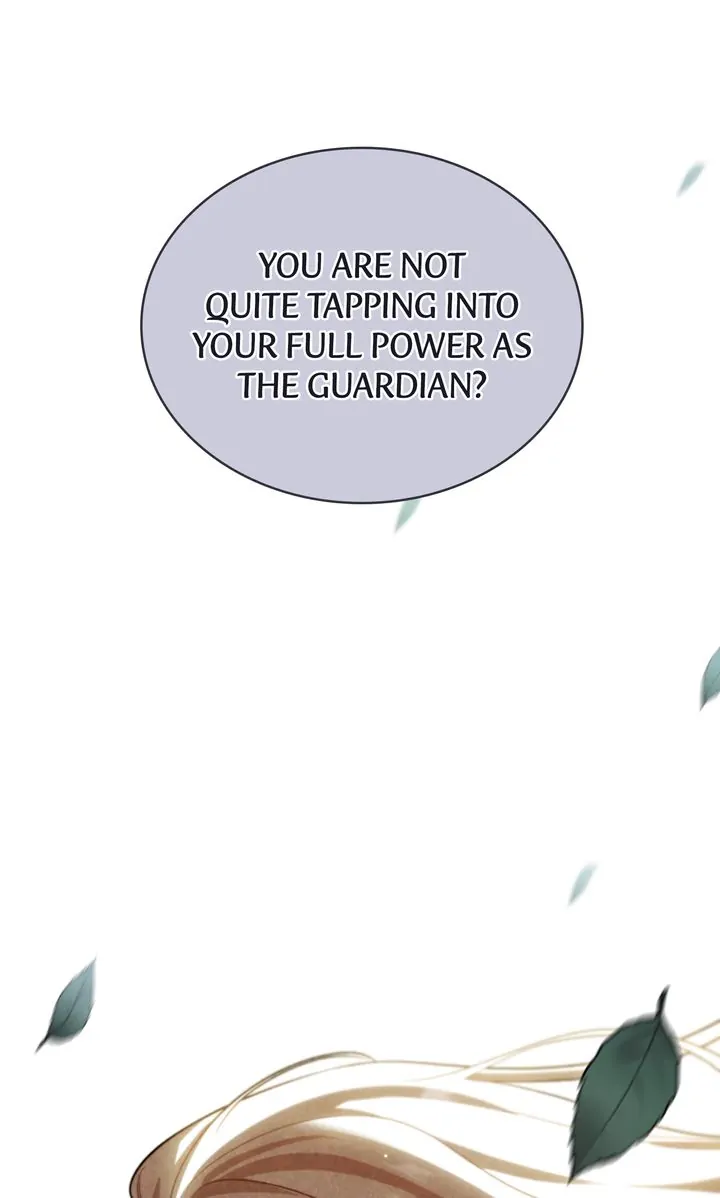 My Sweet Enemy, Thy Name is Husband Chapter 57 page 38