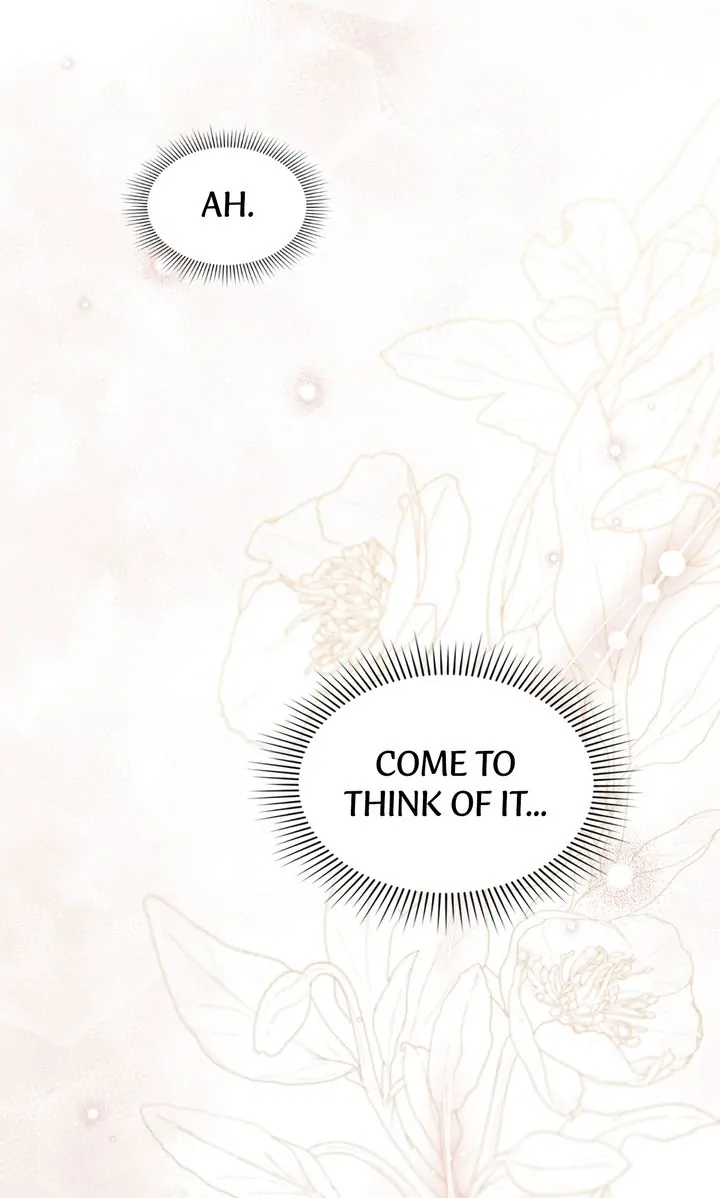 My Sweet Enemy, Thy Name is Husband Chapter 57 page 43