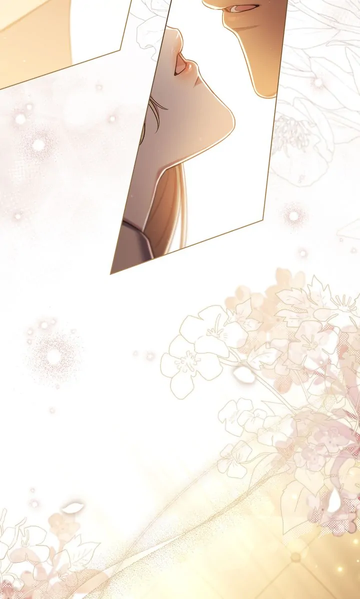 My Sweet Enemy, Thy Name is Husband Chapter 57 page 47