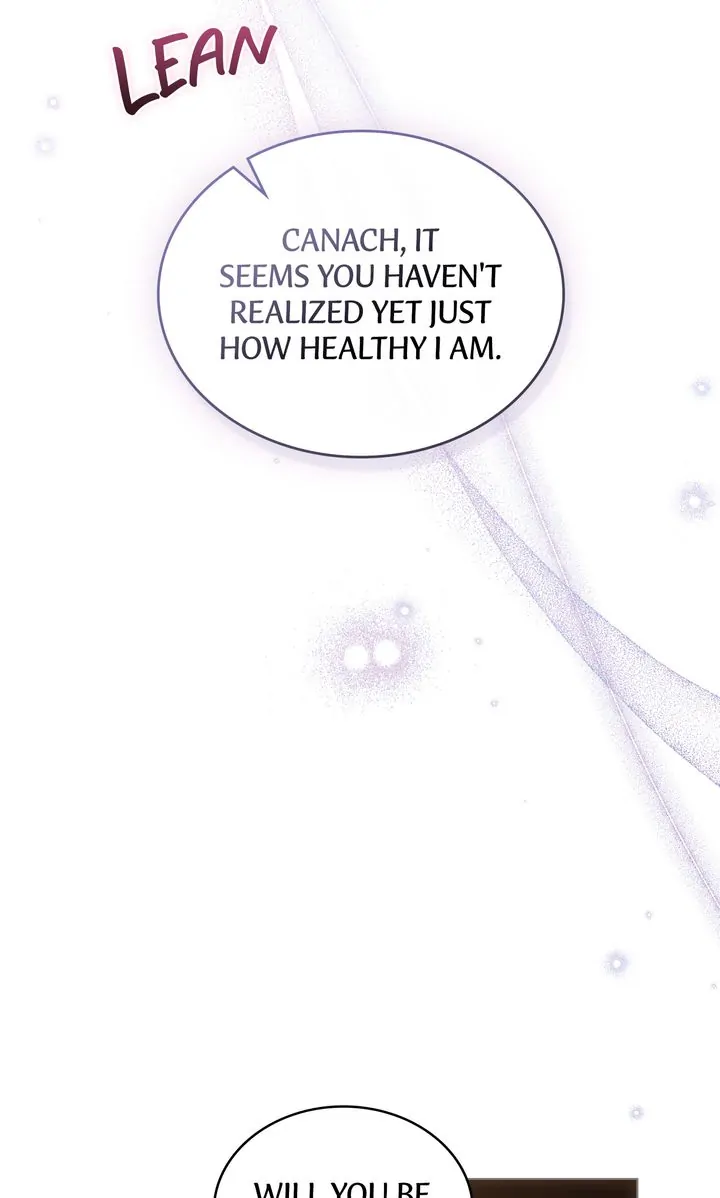 My Sweet Enemy, Thy Name is Husband Chapter 57 page 54