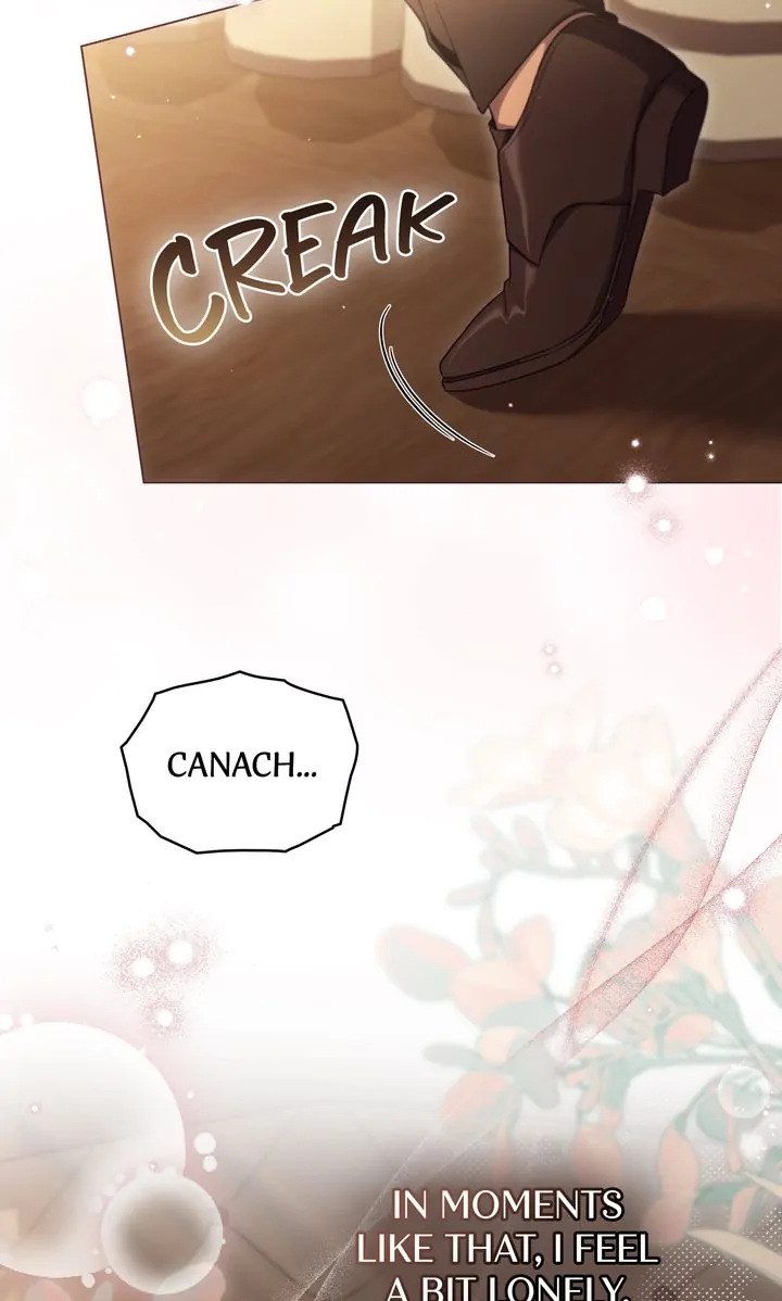 My Sweet Enemy, Thy Name is Husband Chapter 57 page 62