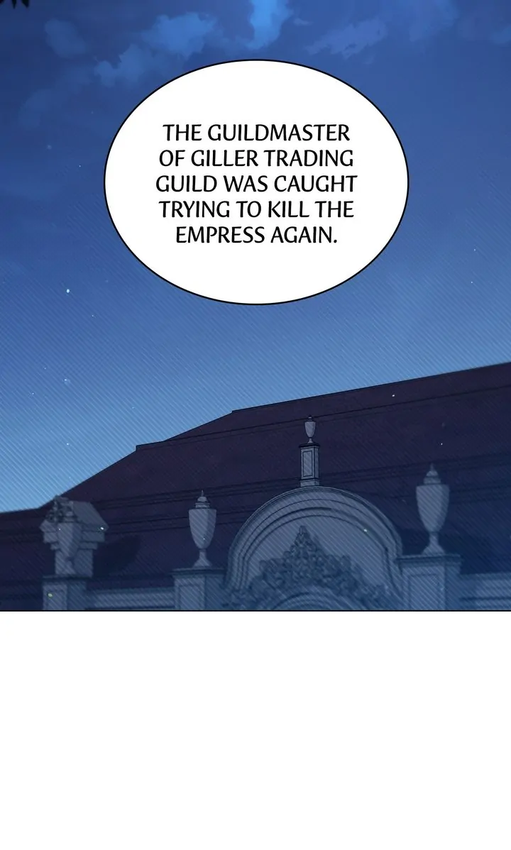My Sweet Enemy, Thy Name is Husband Chapter 57 page 66