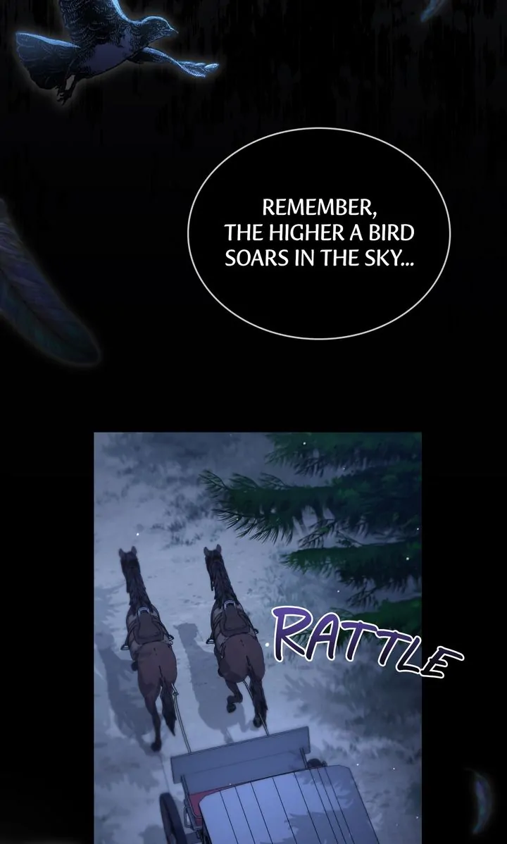 My Sweet Enemy, Thy Name is Husband Chapter 57 page 72
