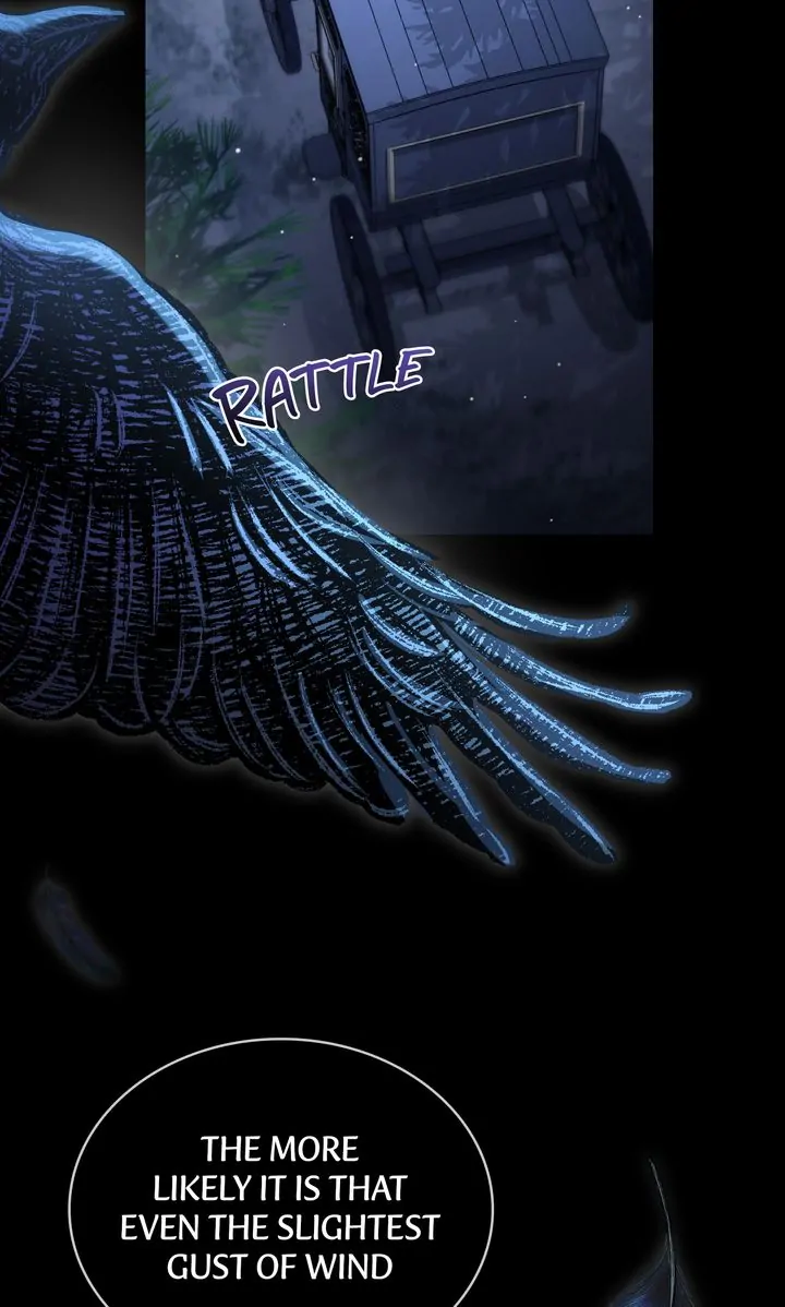 My Sweet Enemy, Thy Name is Husband Chapter 57 page 73
