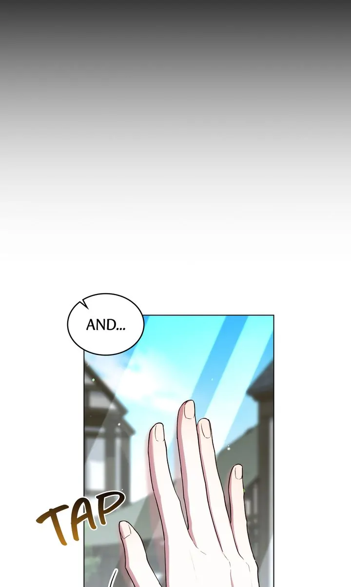 My Sweet Enemy, Thy Name is Husband Chapter 58 page 11