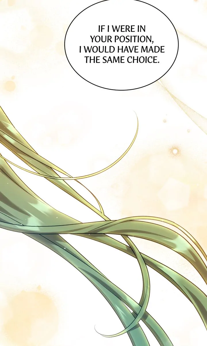 My Sweet Enemy, Thy Name is Husband Chapter 58 page 40