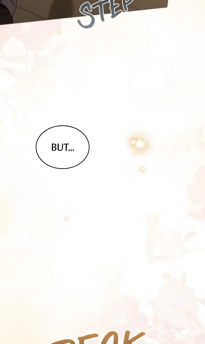 My Sweet Enemy, Thy Name is Husband Chapter 58 page 44