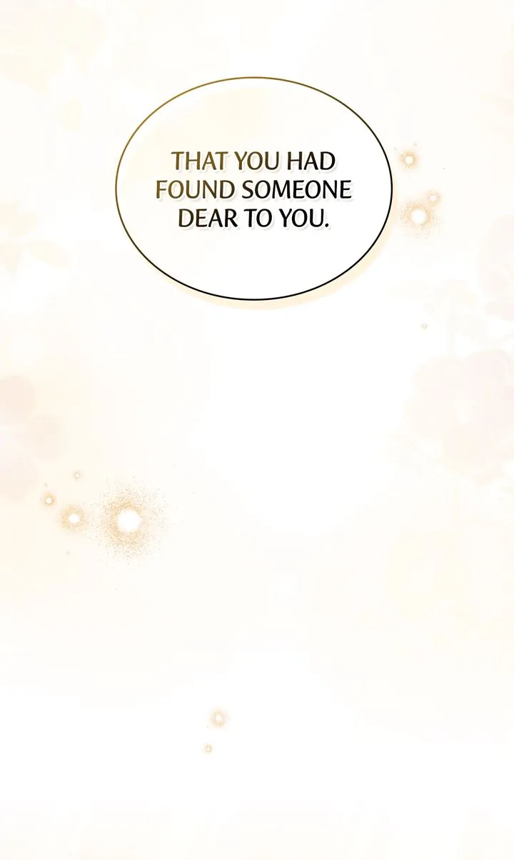 My Sweet Enemy, Thy Name is Husband Chapter 58 page 46