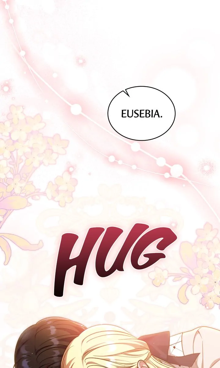 My Sweet Enemy, Thy Name is Husband Chapter 58 page 50