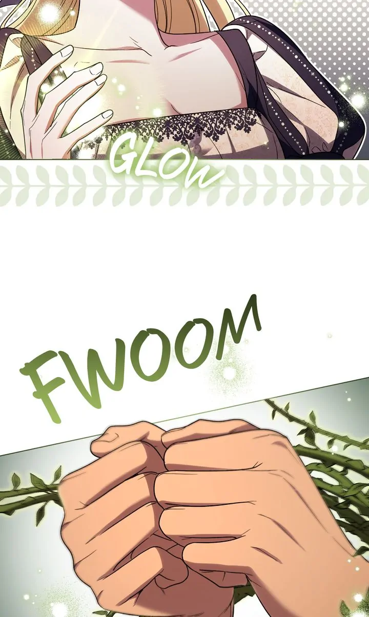 My Sweet Enemy, Thy Name is Husband Chapter 58 page 58