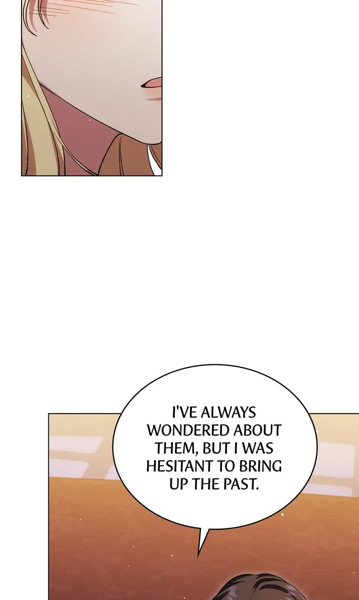 My Sweet Enemy, Thy Name is Husband Chapter 58 page 66