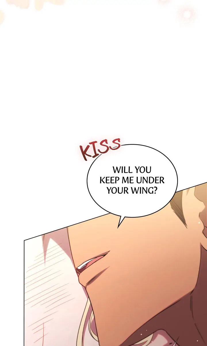 My Sweet Enemy, Thy Name is Husband Chapter 58 page 73