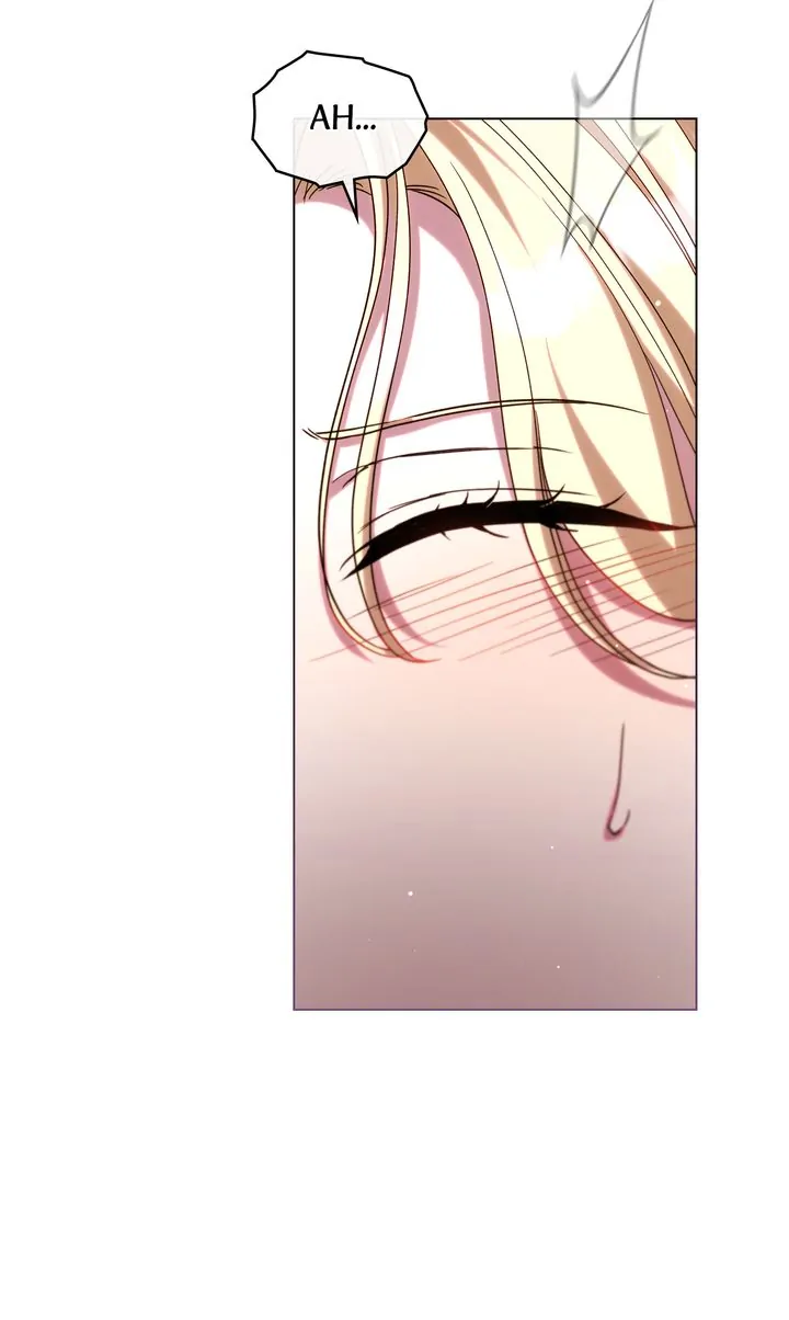 My Sweet Enemy, Thy Name is Husband Chapter 58 page 76