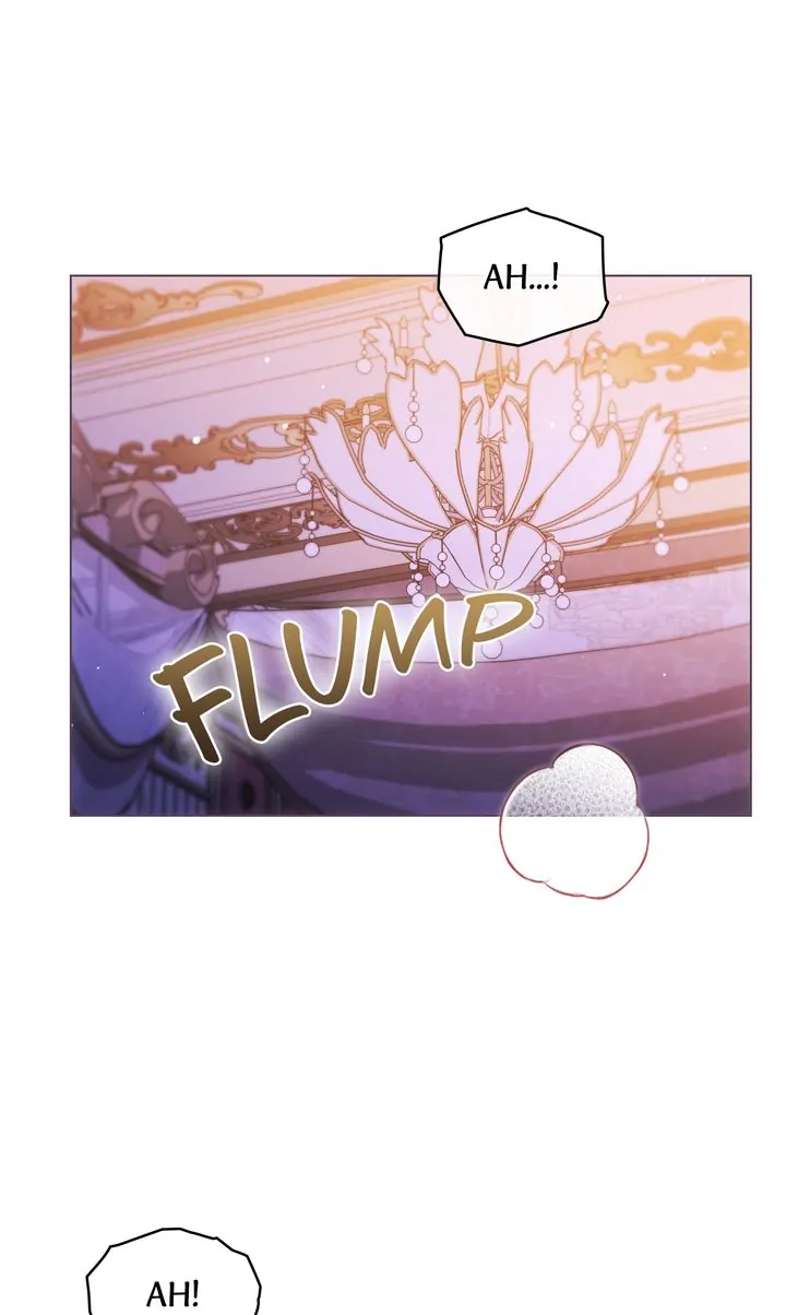 My Sweet Enemy, Thy Name is Husband Chapter 58 page 78
